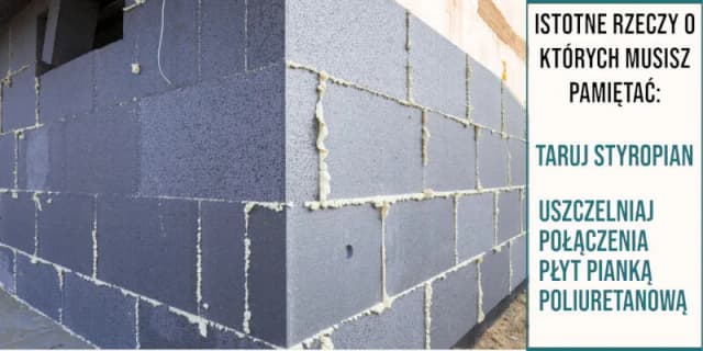 5 cm styropianu ile to muru – jak skutecznie zastąpić tradycyjne materiały? 5 cm styropianu ile to muru – jak skutecznie zastąpić tradycyjne materiały?