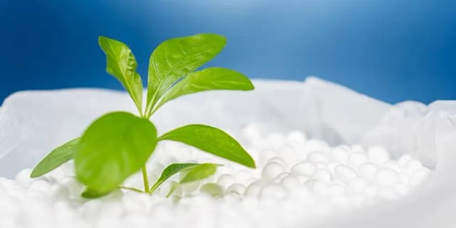 Styropian segregacja gdzie? Dowiedz się, jak poprawnie wyrzucać! Styropian segregacja gdzie? Dowiedz się, jak poprawnie wyrzucać!