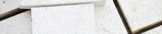 Ile metrów kwadratowych styropianu 3 cm w paczce? Zaskakujące fakty Ile metrów kwadratowych styropianu 3 cm w paczce? Zaskakujące fakty