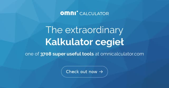 Ile cegieł na komin kalkulator – oblicz koszty i uniknij strat Ile cegieł na komin kalkulator – oblicz koszty i uniknij strat