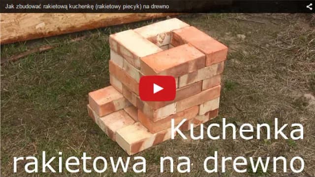 Jak zrobić cegłę szamotową: proste kroki i unikanie błędów Jak zrobić cegłę szamotową: proste kroki i unikanie błędów