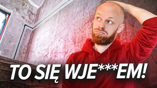 Czy na tynk cementowo wapienny trzeba kłaść gładź, aby uniknąć problemów? Czy na tynk cementowo wapienny trzeba kłaść gładź, aby uniknąć problemów?