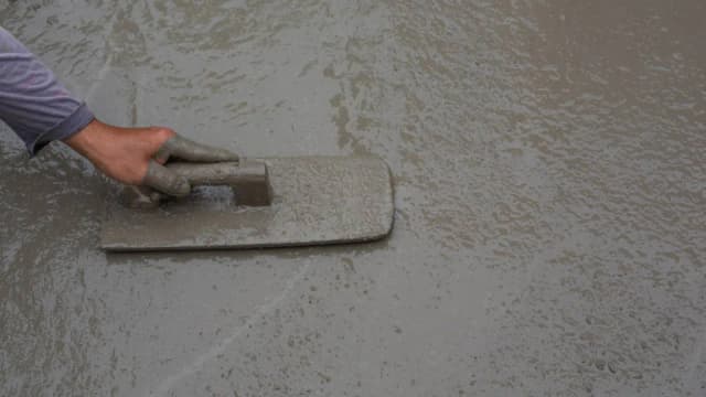 Jaki beton pod słupy wiaty, aby uniknąć problemów z trwałością? Jaki beton pod słupy wiaty, aby uniknąć problemów z trwałością?