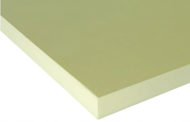 Ile kosztuje styropian 3 cm? Sprawdź ceny i porównaj oferty Ile kosztuje styropian 3 cm? Sprawdź ceny i porównaj oferty