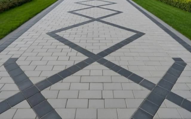 Ile kosztuje kostka brukowa? Sprawdź ceny i uniknij niepotrzebnych wydatków Ile kosztuje kostka brukowa? Sprawdź ceny i uniknij niepotrzebnych wydatków