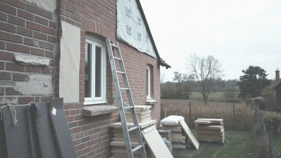 Czy styropian można odliczyć od podatku? Sprawdź, co musisz wiedzieć Czy styropian można odliczyć od podatku? Sprawdź, co musisz wiedzieć