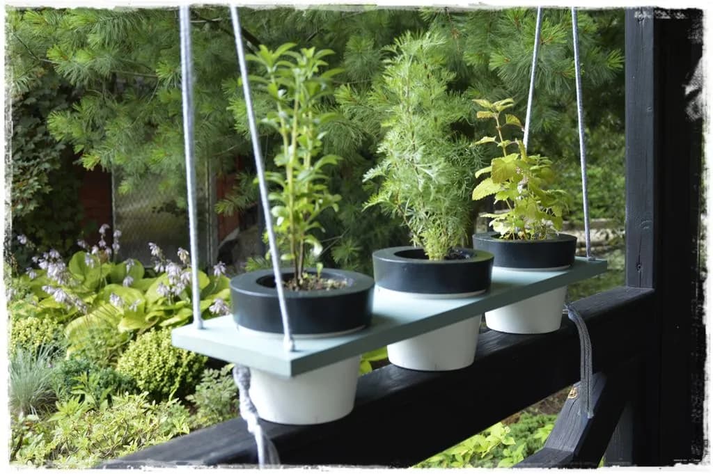 Jak zrobić doniczkę z betonu - proste kroki i praktyczne porady Jak zrobić doniczkę z betonu - proste kroki i praktyczne porady