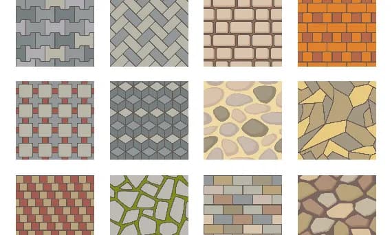 Kostka brukowa jakiej firmy najlepsza? Sprawdź topowe marki w Polsce Kostka brukowa jakiej firmy najlepsza? Sprawdź topowe marki w Polsce