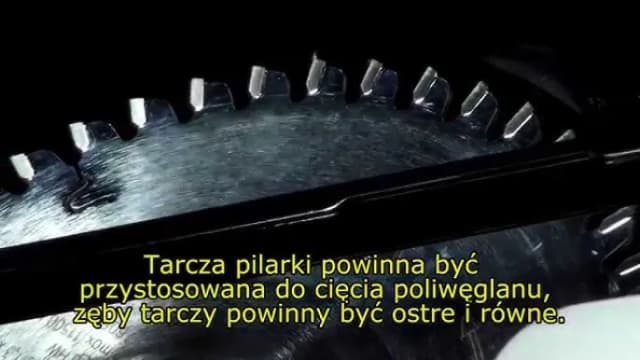 Jak ciąć poliwęglan falisty - uniknij błędów i osiągnij perfekcję Jak ciąć poliwęglan falisty - uniknij błędów i osiągnij perfekcję