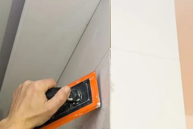 Fuga elastyczna czy ceramiczna - wybierz mądrze dla swojego projektu Fuga elastyczna czy ceramiczna - wybierz mądrze dla swojego projektu